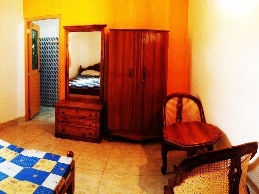 Фотография Mari Gold Special Cat. 1*